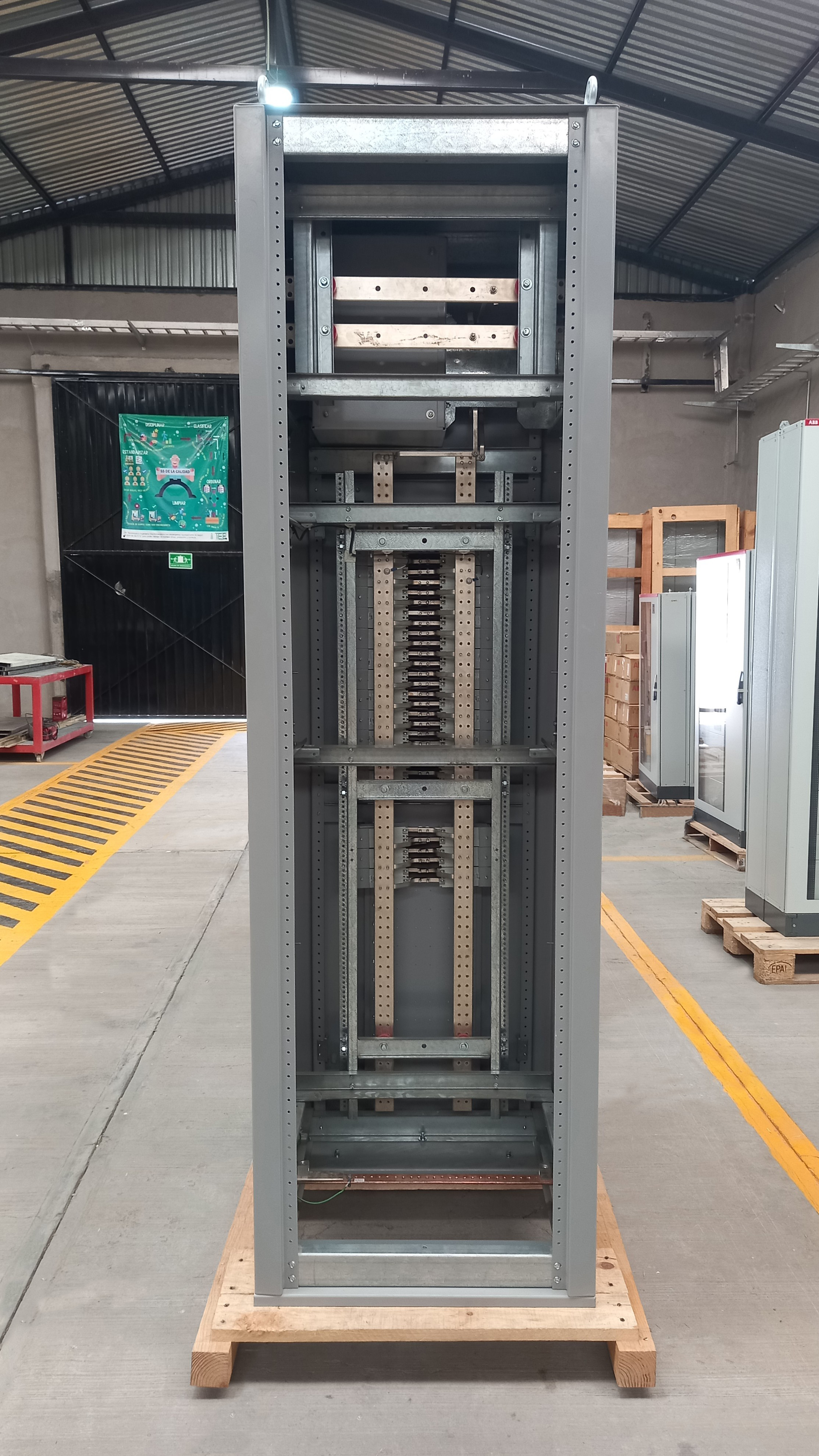 Download free bootstrap 4 admin dashboard, free boootstrap 4 templates